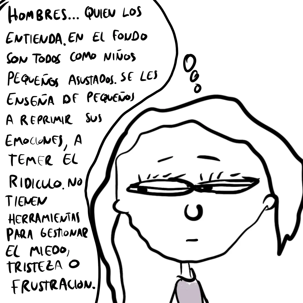 pareja